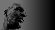IronMikeTyson.ru